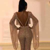 uploads/erp/collection/images/Women Clothing/gzylsm/XU0383519/img_b/img_b_XU0383519_3_0QjOWse3L60ZD5d00GZvMCtWfO8PlUHT
